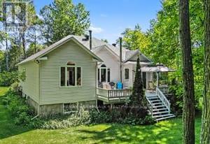 2180 Conley Road, Ottawa, Ontario  K2S 1B8 - Photo 31 - X13857750