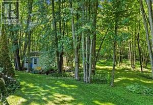 2180 Conley Road, Ottawa, Ontario  K2S 1B8 - Photo 32 - X13857750