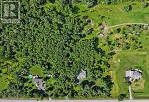 2180 Conley Road, Ottawa, Ontario  K2S 1B8 - Photo 38 - X13857750