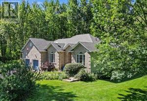 2180 Conley Road, Ottawa, Ontario  K2S 1B8 - Photo 4 - X13857750