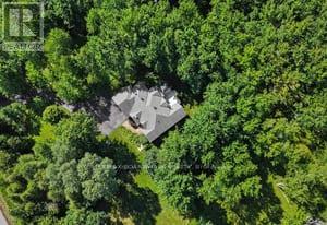 2180 Conley Road, Ottawa, Ontario  K2S 1B8 - Photo 44 - X13857750