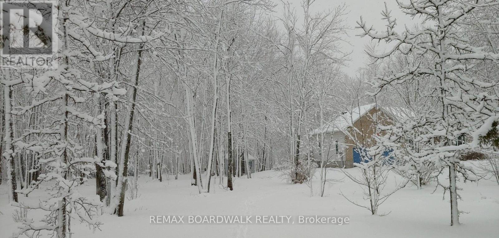 2180 Conley Road, Ottawa, Ontario  K2S 1B8 - Photo 45 - X13857750