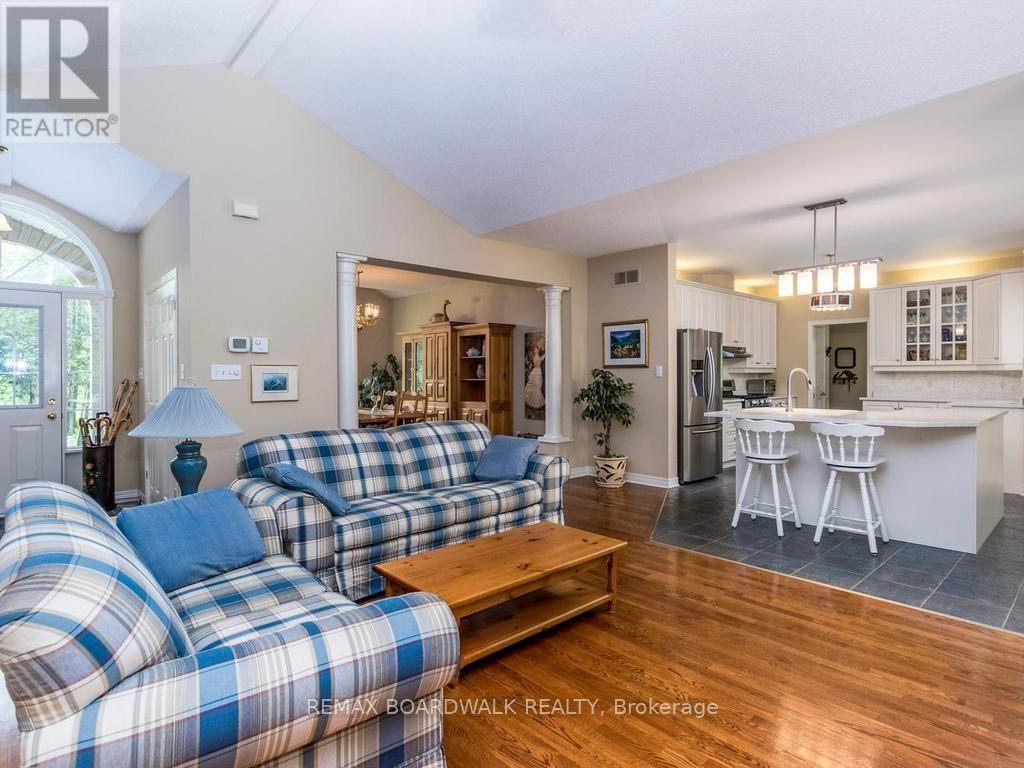 2180 Conley Road, Ottawa, Ontario  K2S 1B8 - Photo 5 - X13857750