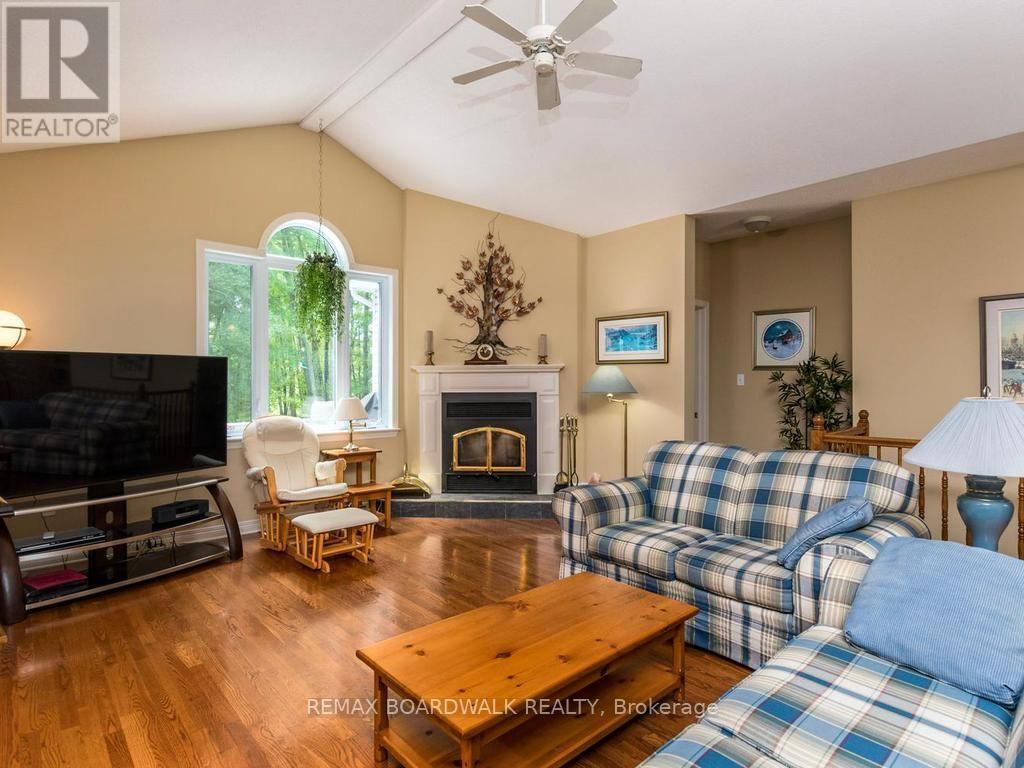 2180 Conley Road, Ottawa, Ontario  K2S 1B8 - Photo 7 - X13857750