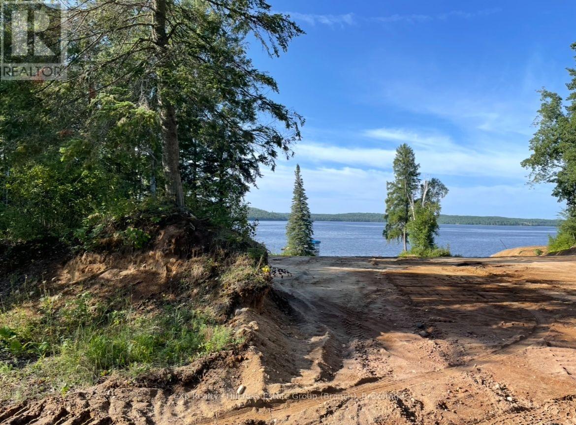 153 Rudolph Road, Thunder Bay Remote Area, Ontario  P0T 2T0 - Photo 2 - X13857762
