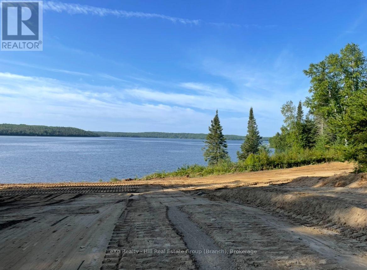 153 Rudolph Road, Thunder Bay Remote Area, Ontario  P0T 2T0 - Photo 3 - X13857762
