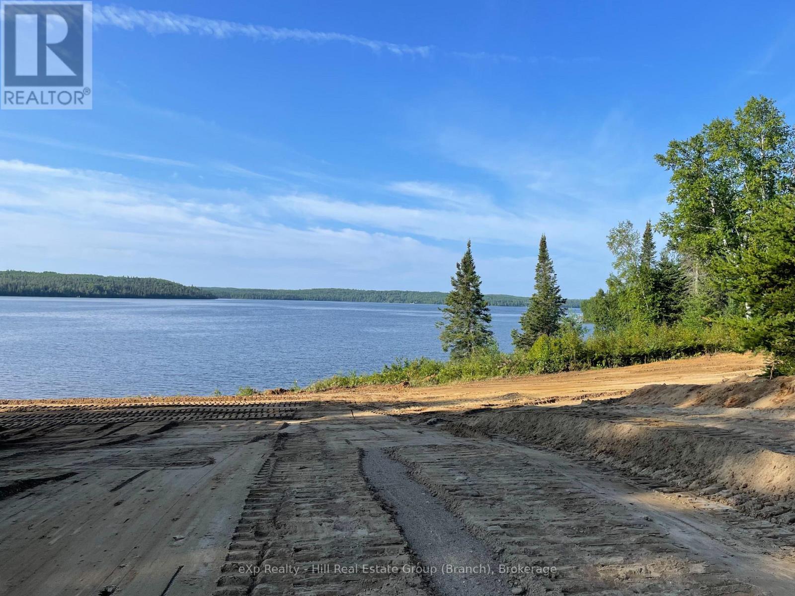 153 Rudolph Road, Thunder Bay Remote Area, Ontario  P0T 2T0 - Photo 4 - X13857762