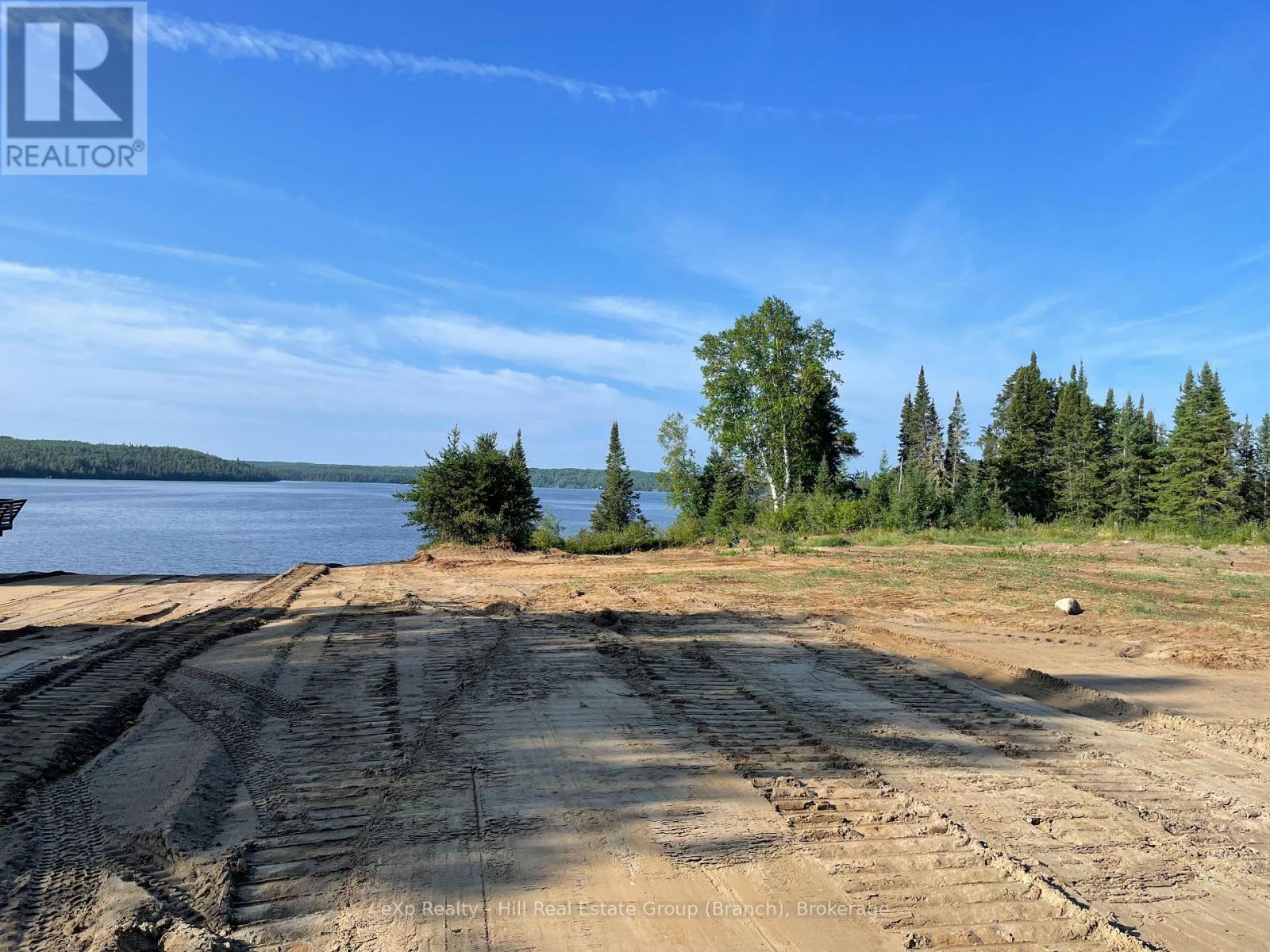 153 Rudolph Road, Thunder Bay Remote Area, Ontario  P0T 2T0 - Photo 5 - X13857762