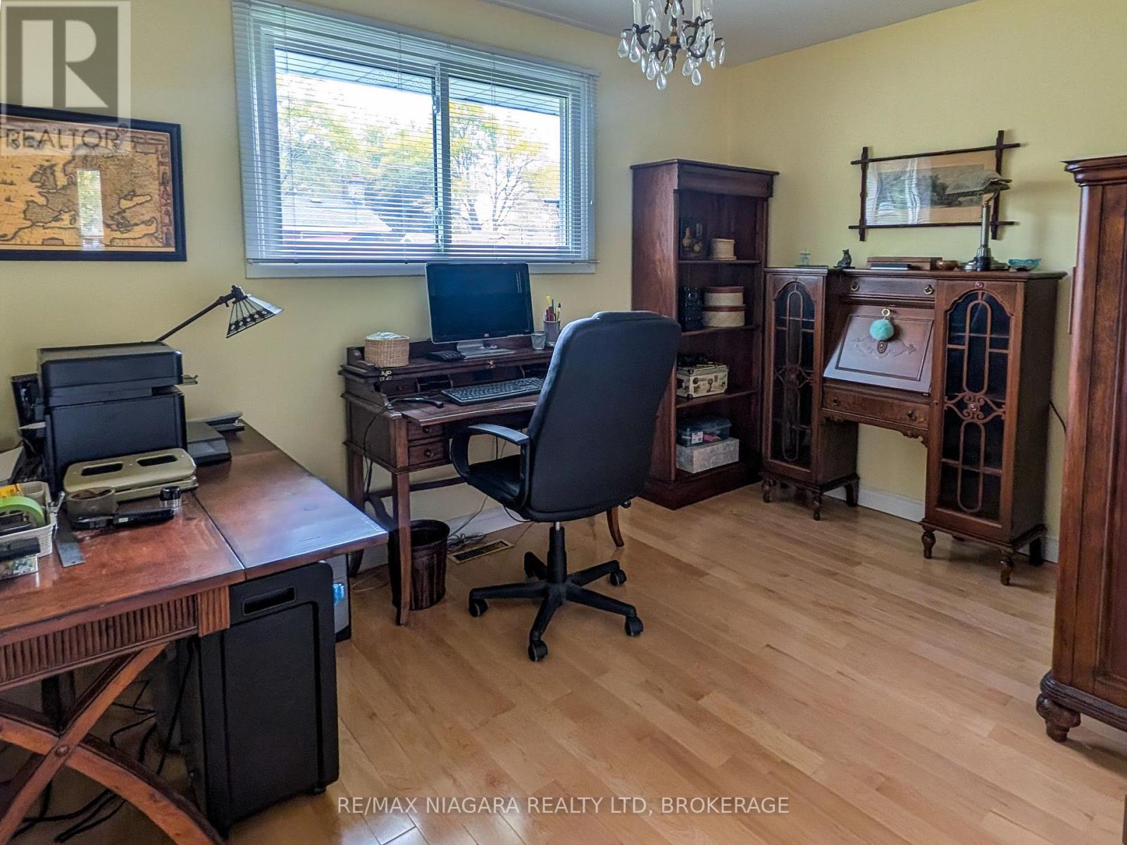 3170 Corry Crescent, Niagara Falls, Ontario  L2G 7G3 - Photo 10 - X13857784