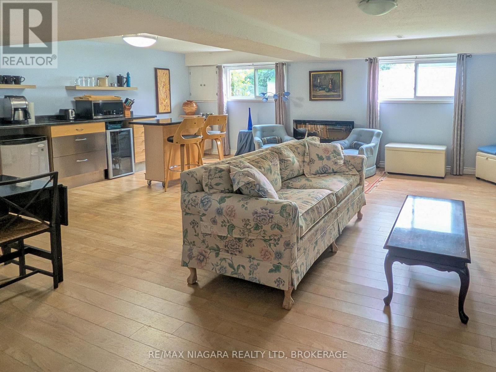 3170 Corry Crescent, Niagara Falls, Ontario  L2G 7G3 - Photo 12 - X13857784