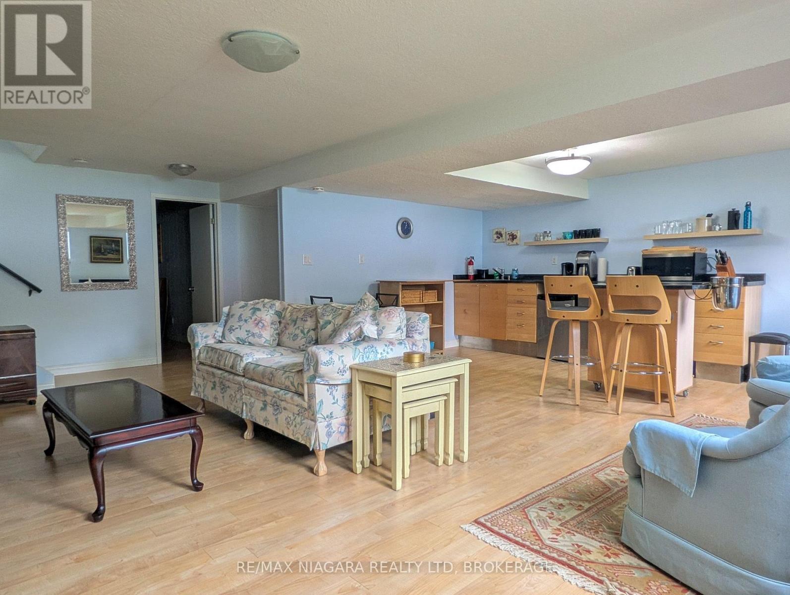 3170 Corry Crescent, Niagara Falls, Ontario  L2G 7G3 - Photo 14 - X13857784