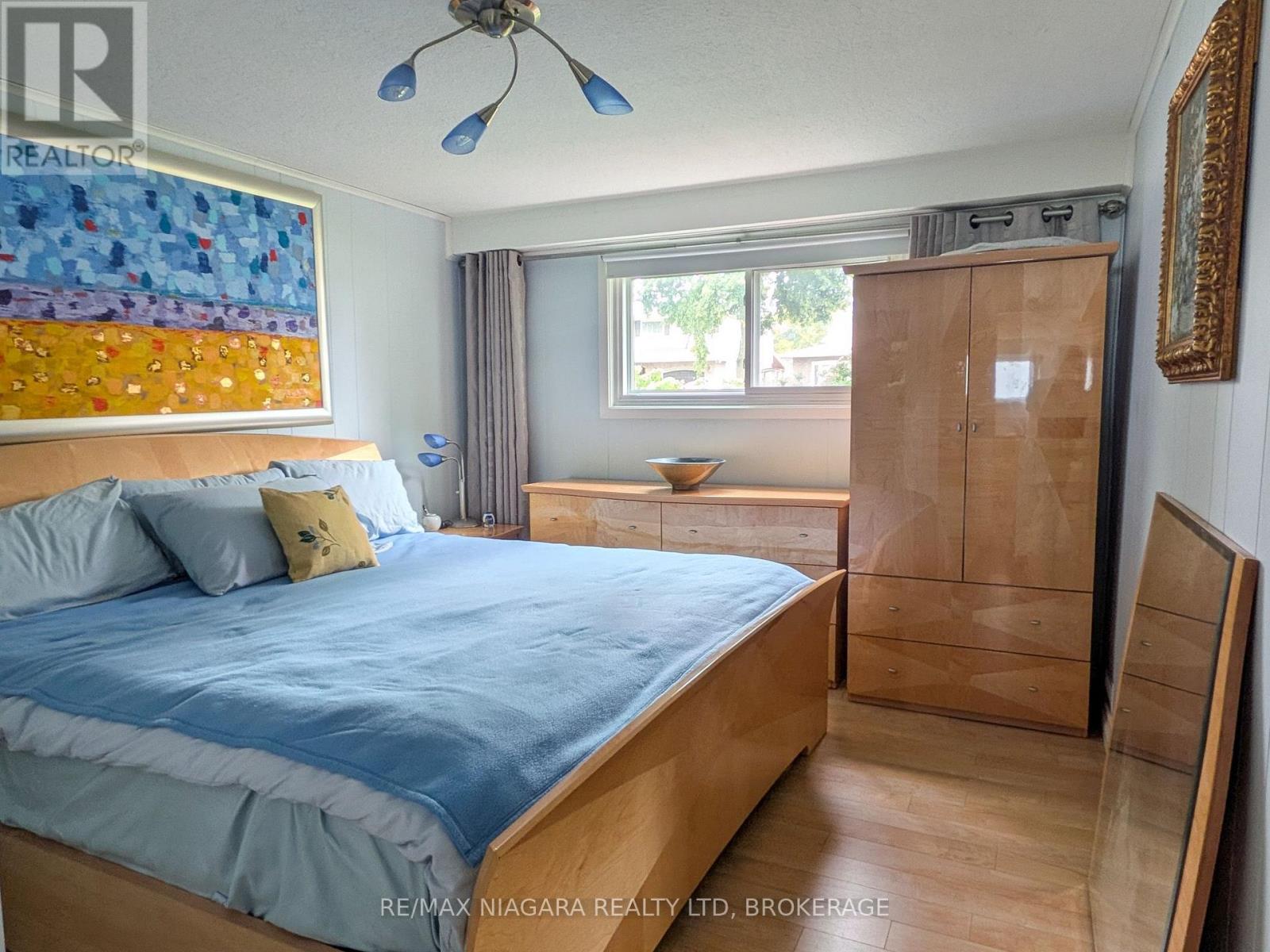 3170 Corry Crescent, Niagara Falls, Ontario  L2G 7G3 - Photo 17 - X13857784