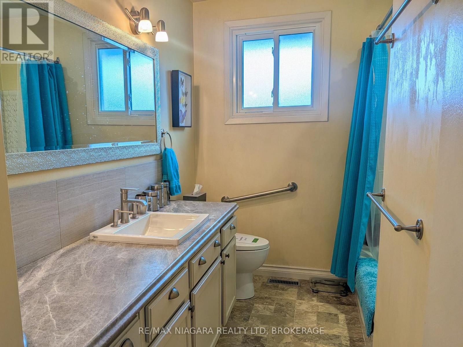 3170 Corry Crescent, Niagara Falls, Ontario  L2G 7G3 - Photo 18 - X13857784