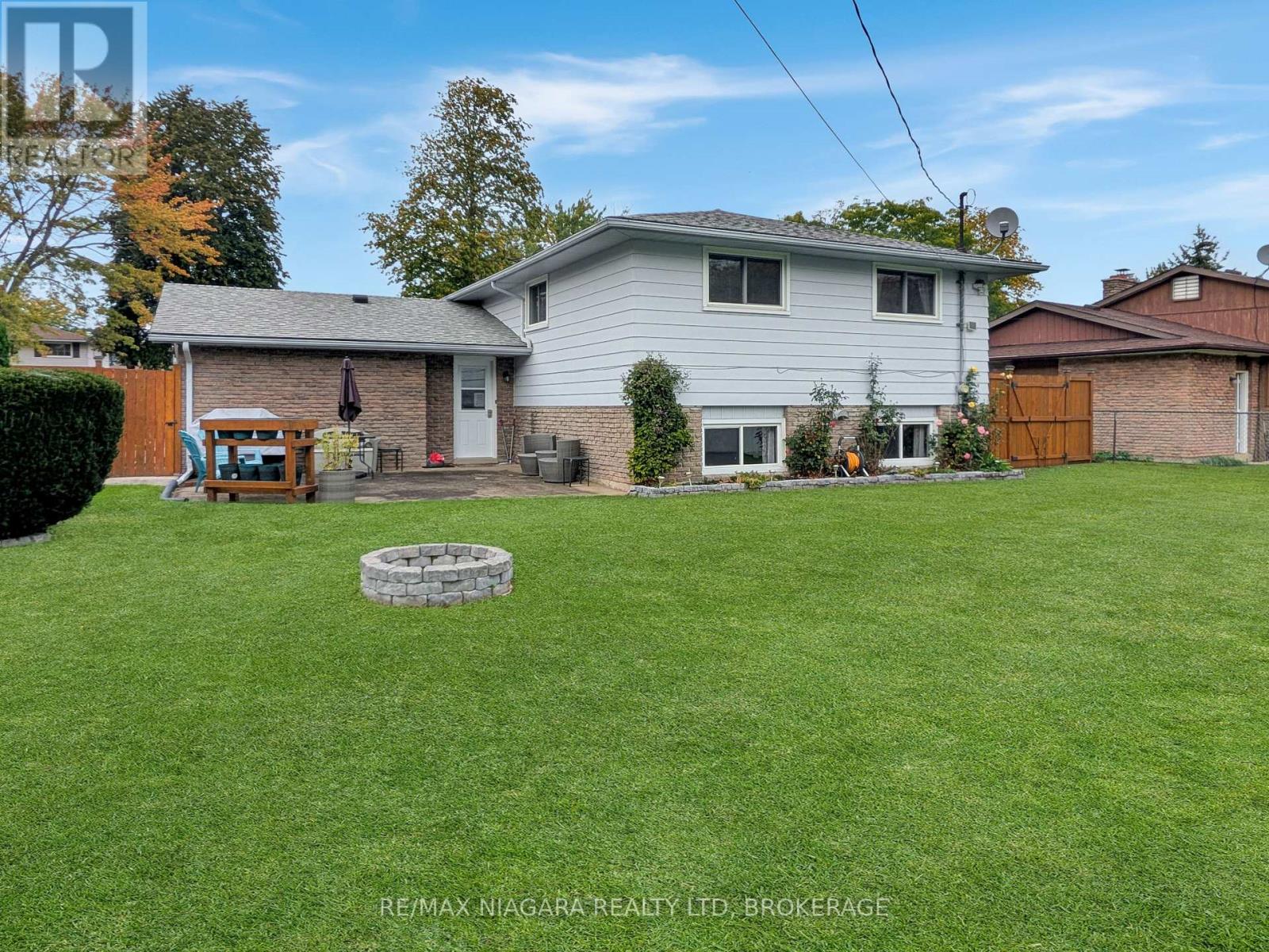 3170 Corry Crescent, Niagara Falls, Ontario  L2G 7G3 - Photo 20 - X13857784