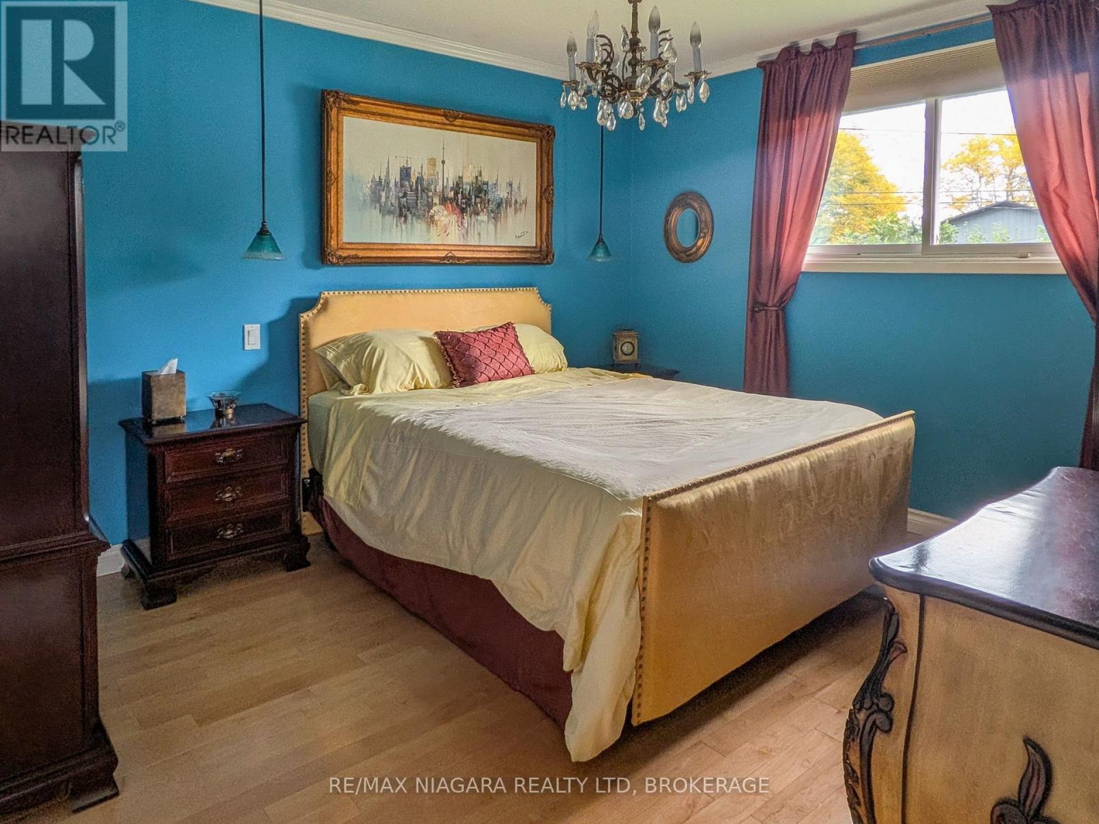 3170 Corry Crescent, Niagara Falls, Ontario  L2G 7G3 - Photo 9 - X13857784