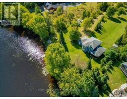 25 COLE POINT TRAIL