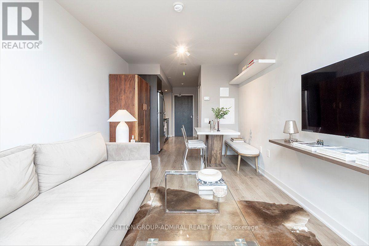 221 - 775 King Street W, Toronto, Ontario  M5V 2K3 - Photo 10 - C13857756