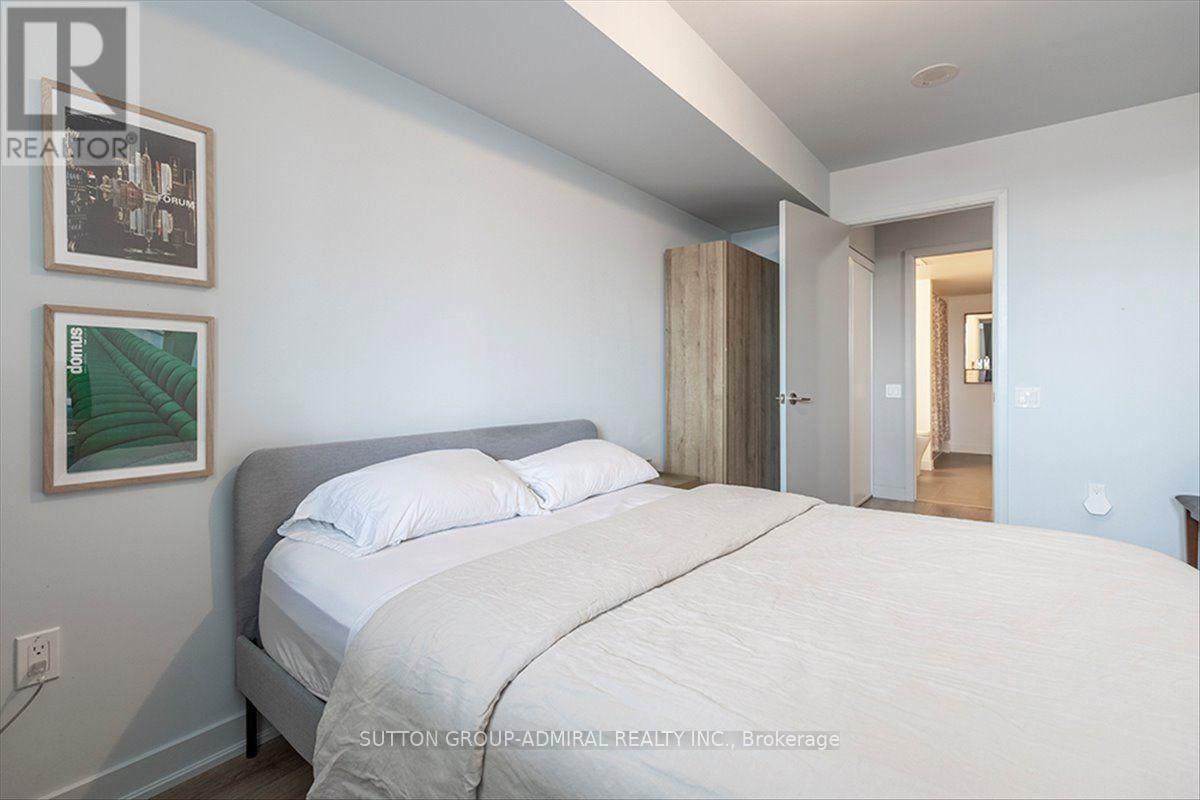221 - 775 King Street W, Toronto, Ontario  M5V 2K3 - Photo 14 - C13857756