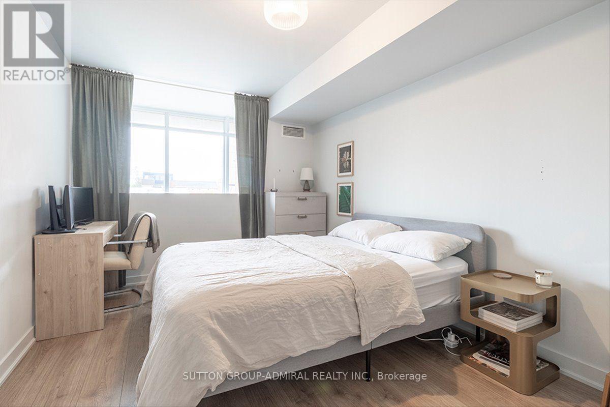 221 - 775 King Street W, Toronto, Ontario  M5V 2K3 - Photo 16 - C13857756