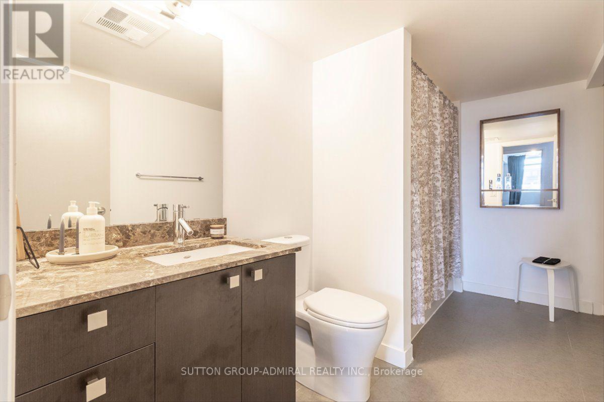 221 - 775 King Street W, Toronto, Ontario  M5V 2K3 - Photo 21 - C13857756