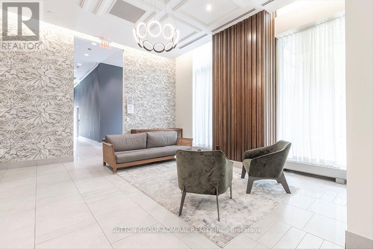 221 - 775 King Street W, Toronto, Ontario  M5V 2K3 - Photo 32 - C13857756