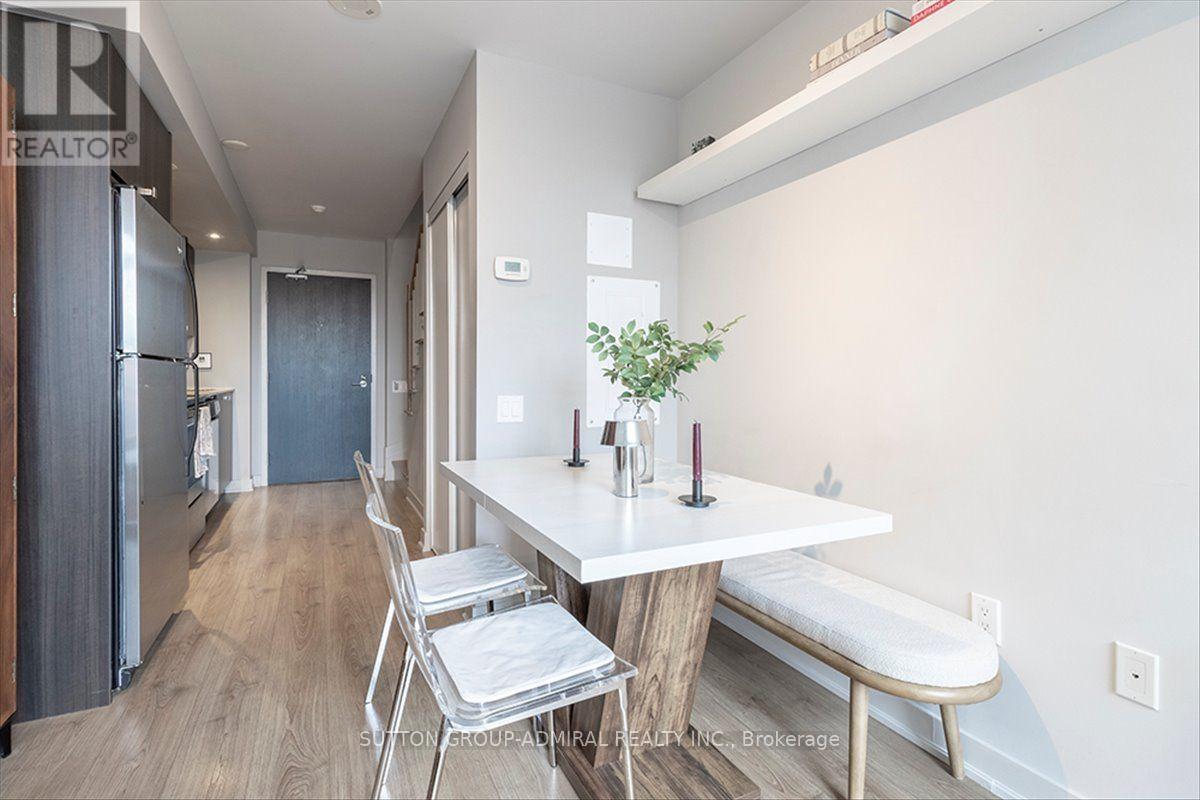 221 - 775 King Street W, Toronto, Ontario  M5V 2K3 - Photo 8 - C13857756