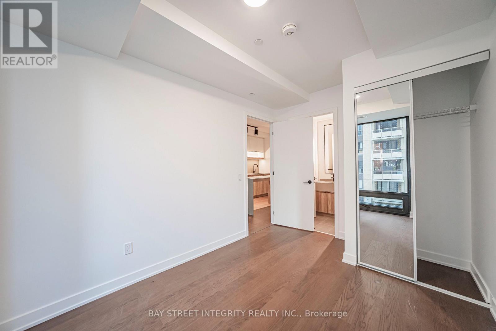 702 - 91 Montclair Avenue, Toronto, Ontario  M5P 0B1 - Photo 11 - C13857766