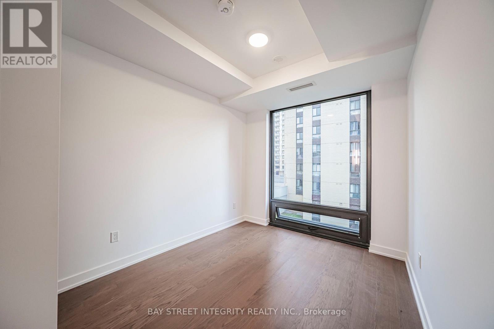 702 - 91 Montclair Avenue, Toronto, Ontario  M5P 0B1 - Photo 12 - C13857766