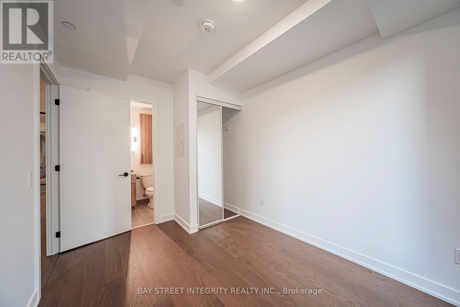 702 - 91 Montclair Avenue, Toronto, Ontario  M5P 0B1 - Photo 13 - C13857766