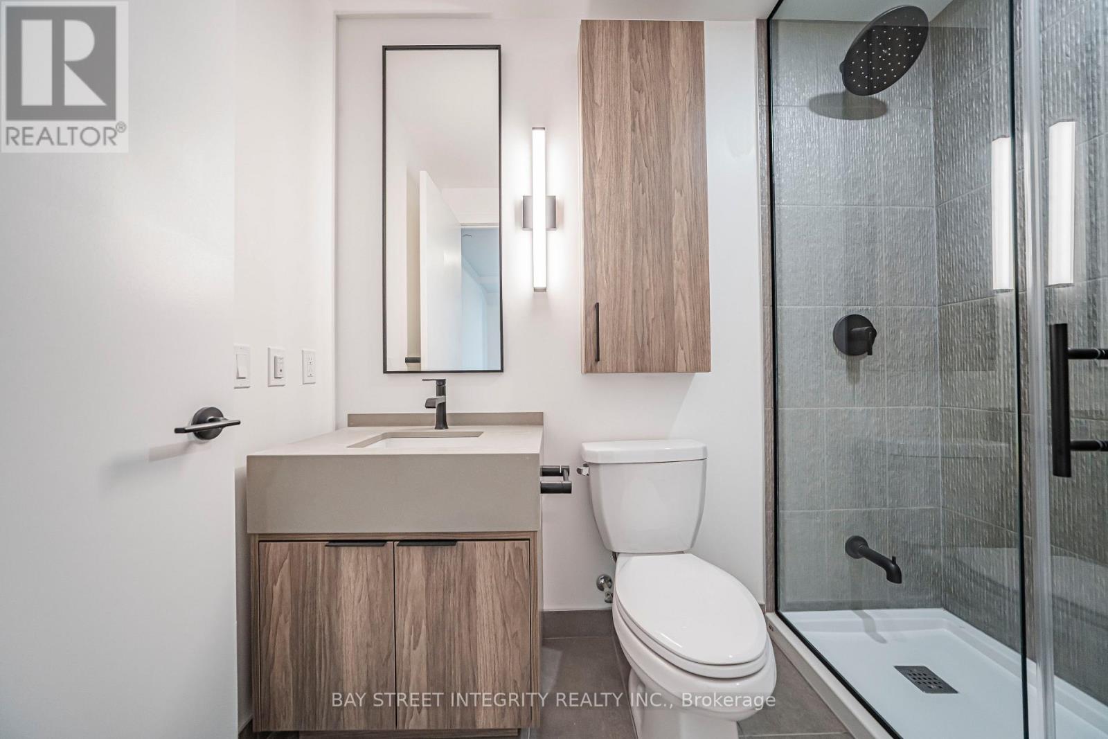 702 - 91 Montclair Avenue, Toronto, Ontario  M5P 0B1 - Photo 14 - C13857766
