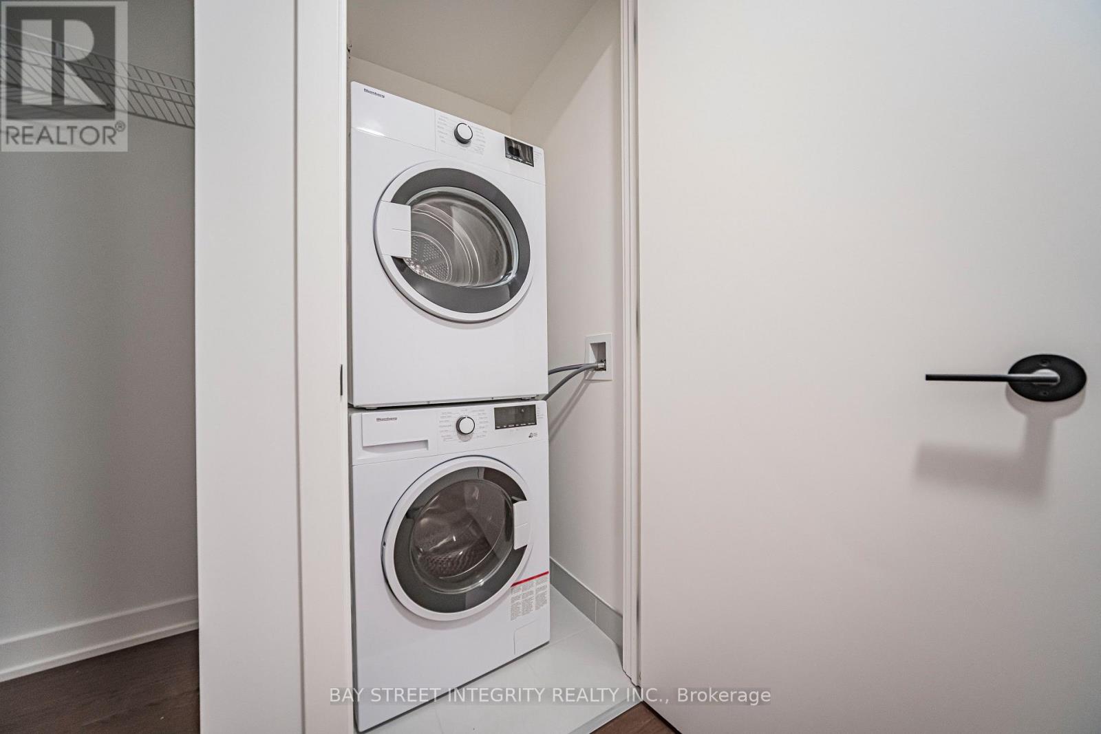 702 - 91 Montclair Avenue, Toronto, Ontario  M5P 0B1 - Photo 16 - C13857766