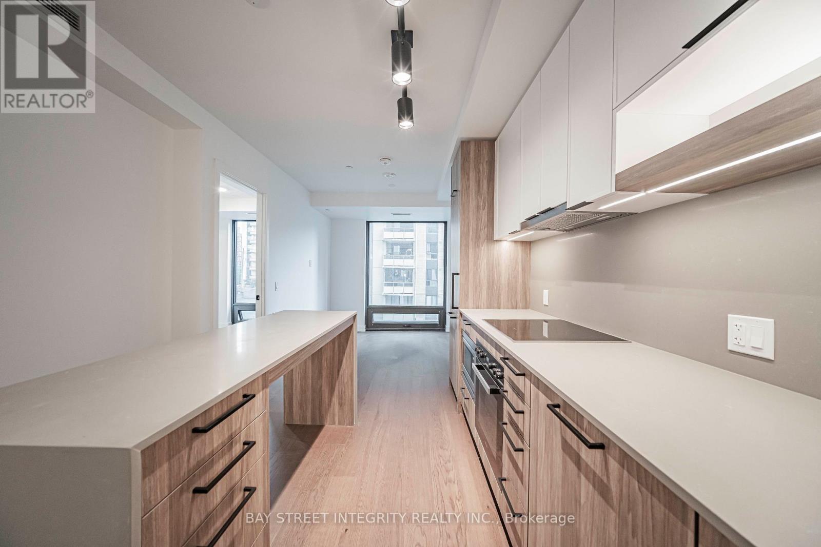 702 - 91 Montclair Avenue, Toronto, Ontario  M5P 0B1 - Photo 5 - C13857766