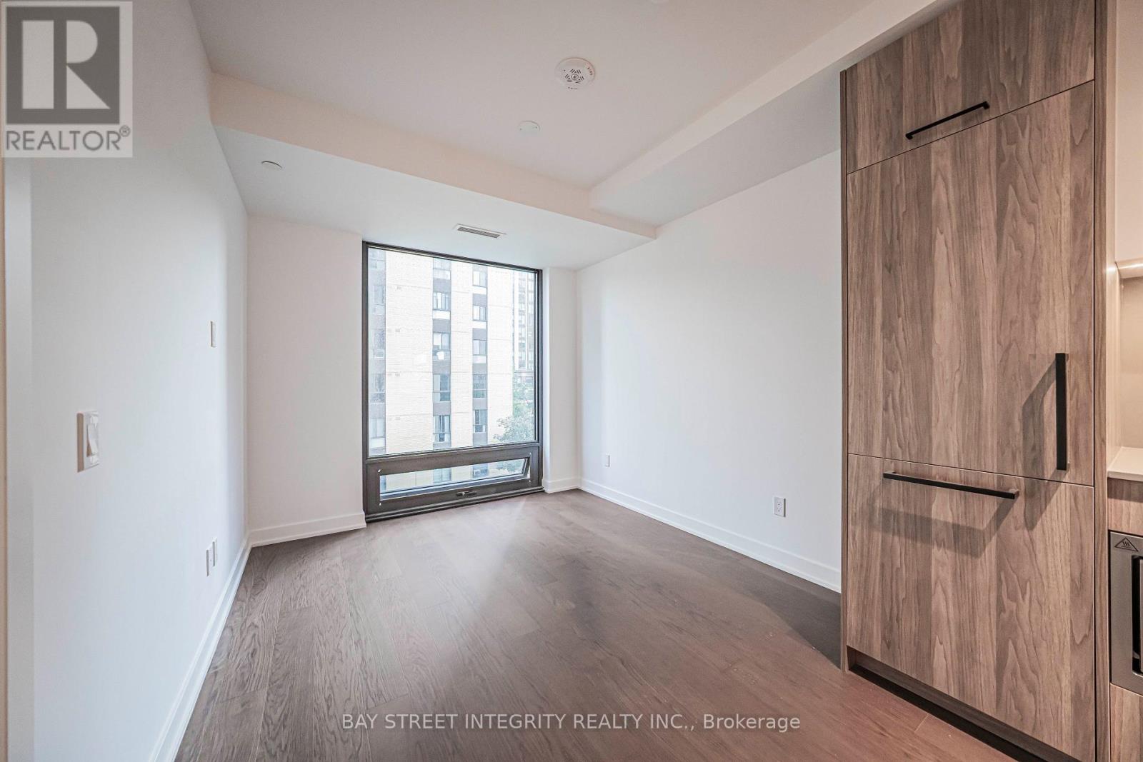 702 - 91 Montclair Avenue, Toronto, Ontario  M5P 0B1 - Photo 9 - C13857766