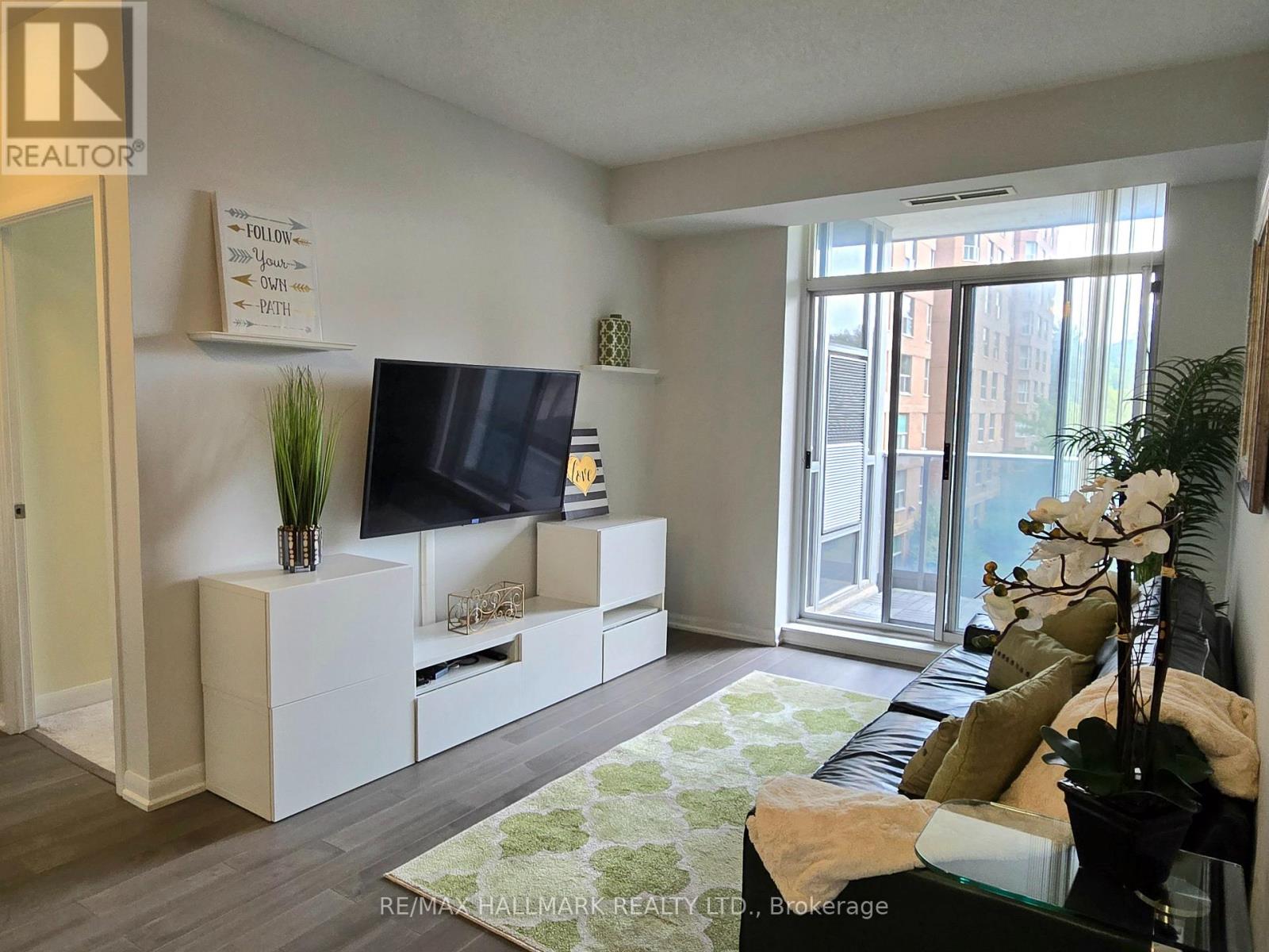 307 - 5791 Yonge Street, Toronto, Ontario  M2M 0A8 - Photo 10 - C13857768