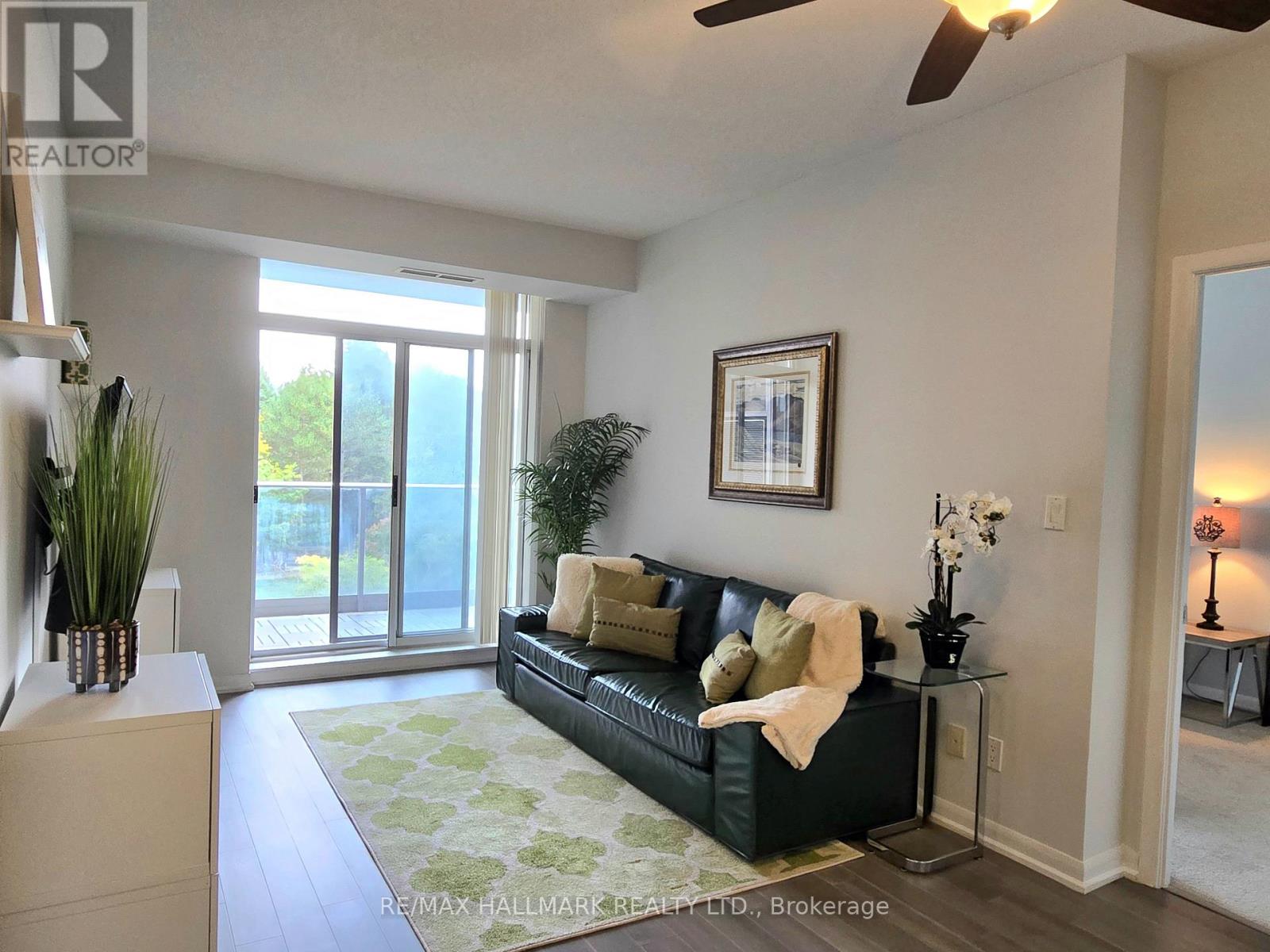 307 - 5791 Yonge Street, Toronto, Ontario  M2M 0A8 - Photo 12 - C13857768
