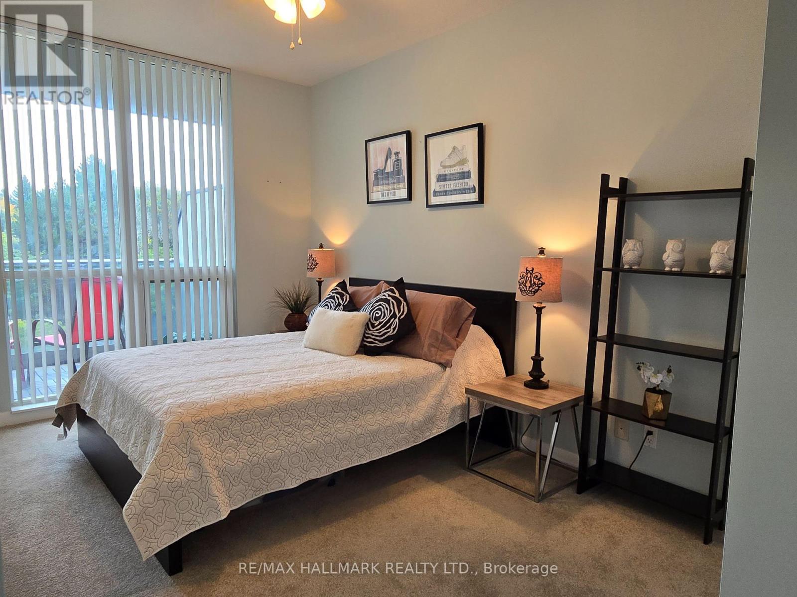 307 - 5791 Yonge Street, Toronto, Ontario  M2M 0A8 - Photo 13 - C13857768