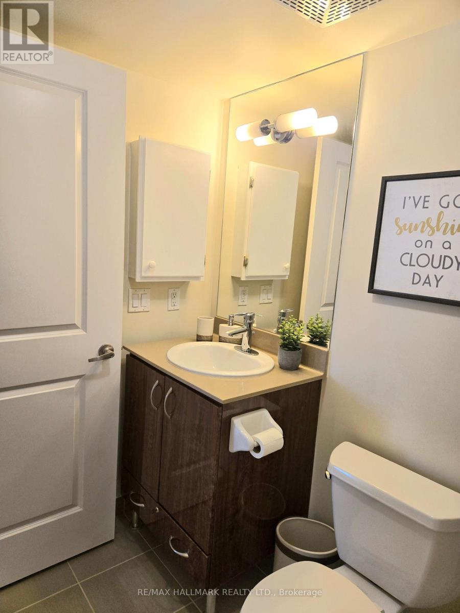 307 - 5791 Yonge Street, Toronto, Ontario  M2M 0A8 - Photo 17 - C13857768