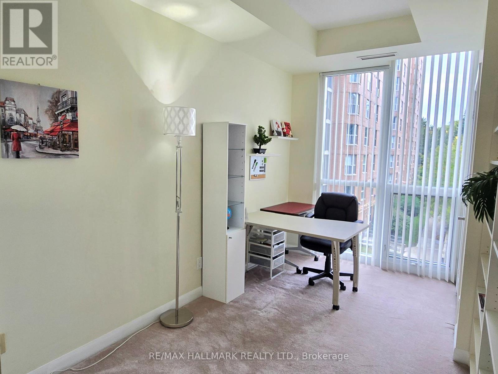 307 - 5791 Yonge Street, Toronto, Ontario  M2M 0A8 - Photo 18 - C13857768