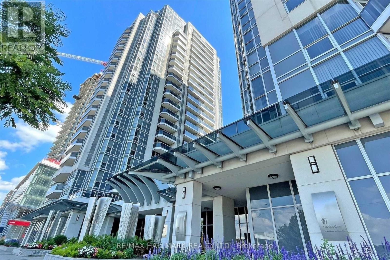 307 - 5791 Yonge Street, Toronto, Ontario  M2M 0A8 - Photo 3 - C13857768