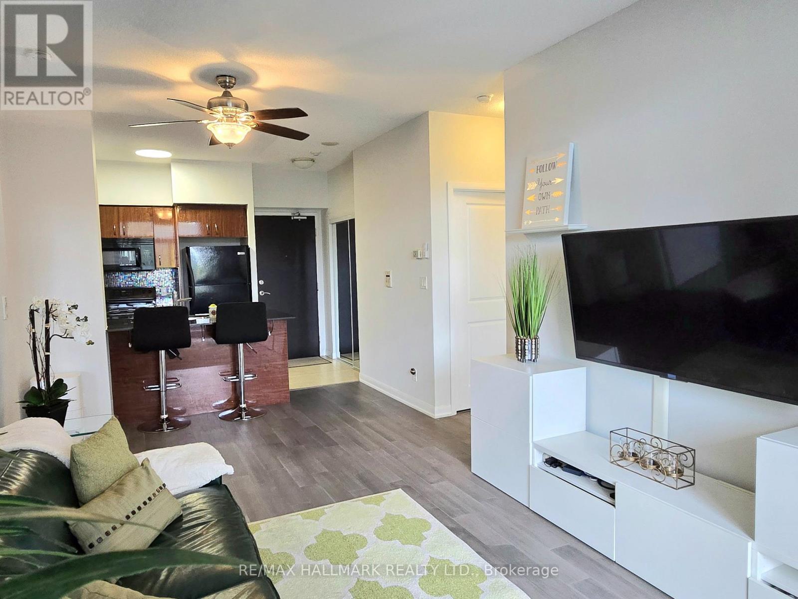 307 - 5791 Yonge Street, Toronto, Ontario  M2M 0A8 - Photo 5 - C13857768