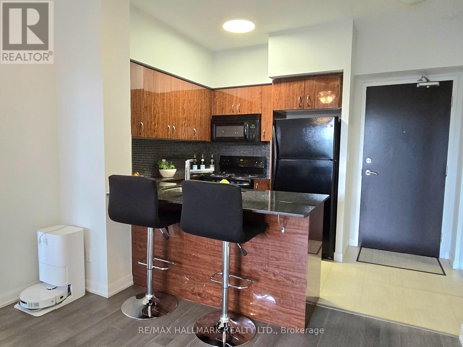 307 - 5791 Yonge Street, Toronto, Ontario  M2M 0A8 - Photo 7 - C13857768