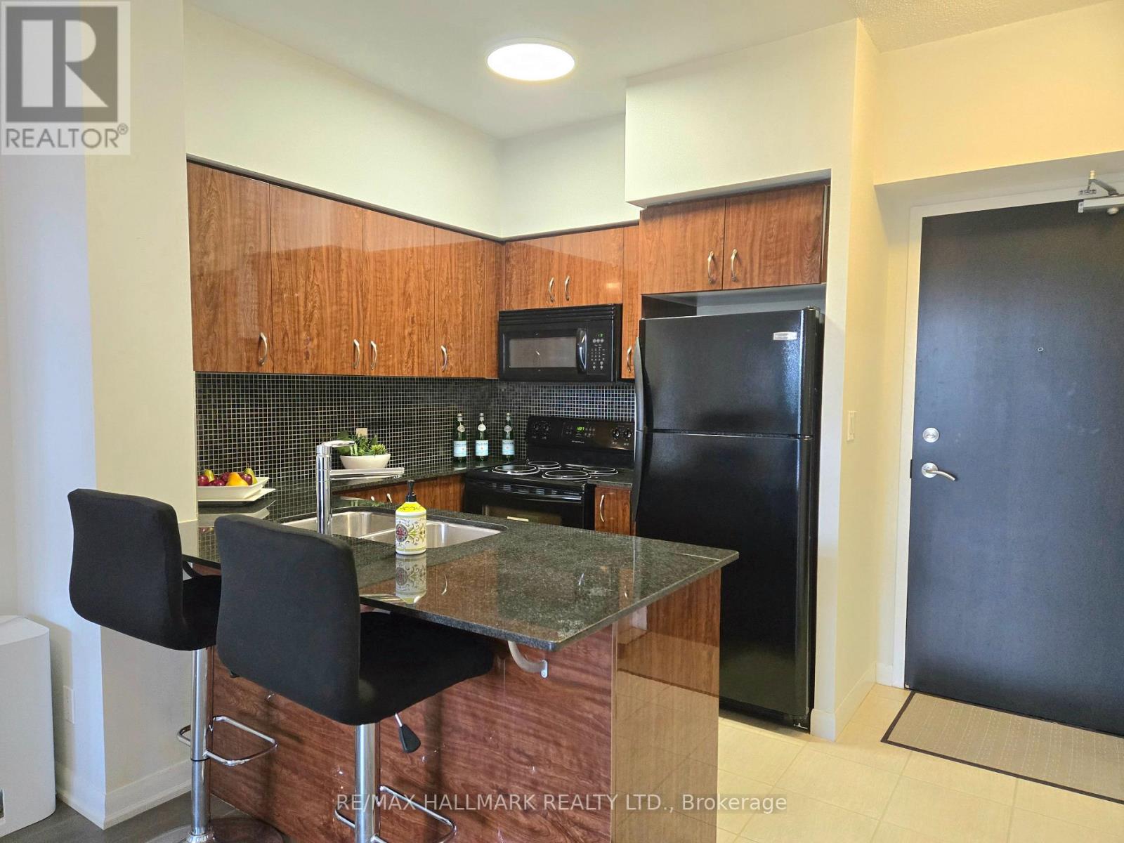 307 - 5791 Yonge Street, Toronto, Ontario  M2M 0A8 - Photo 8 - C13857768