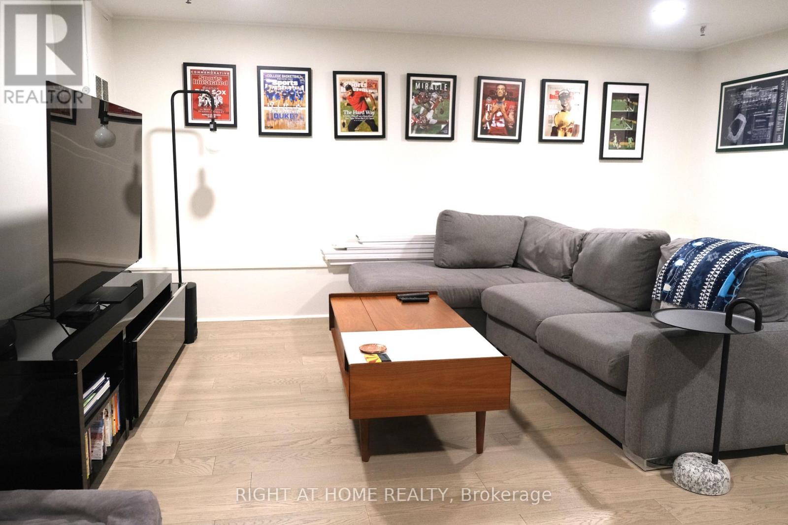2 - 41 Spruce Street, Toronto, Ontario  M5A 2H8 - Photo 10 - C13857780