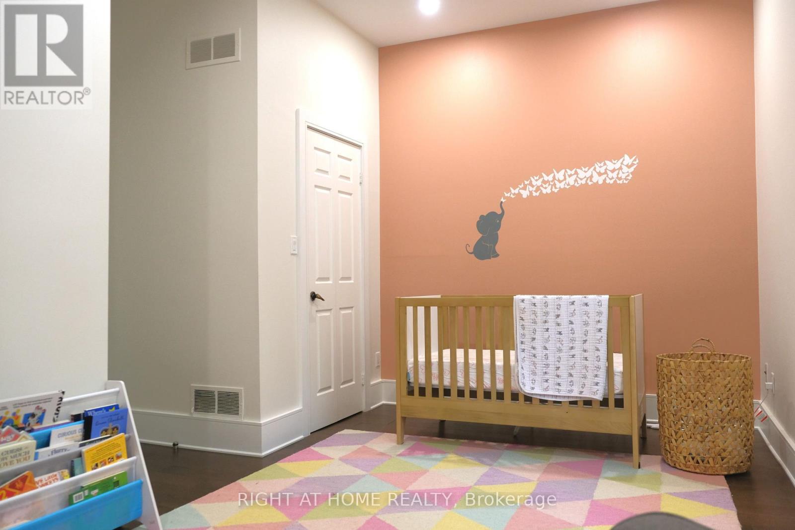 2 - 41 Spruce Street, Toronto, Ontario  M5A 2H8 - Photo 5 - C13857780