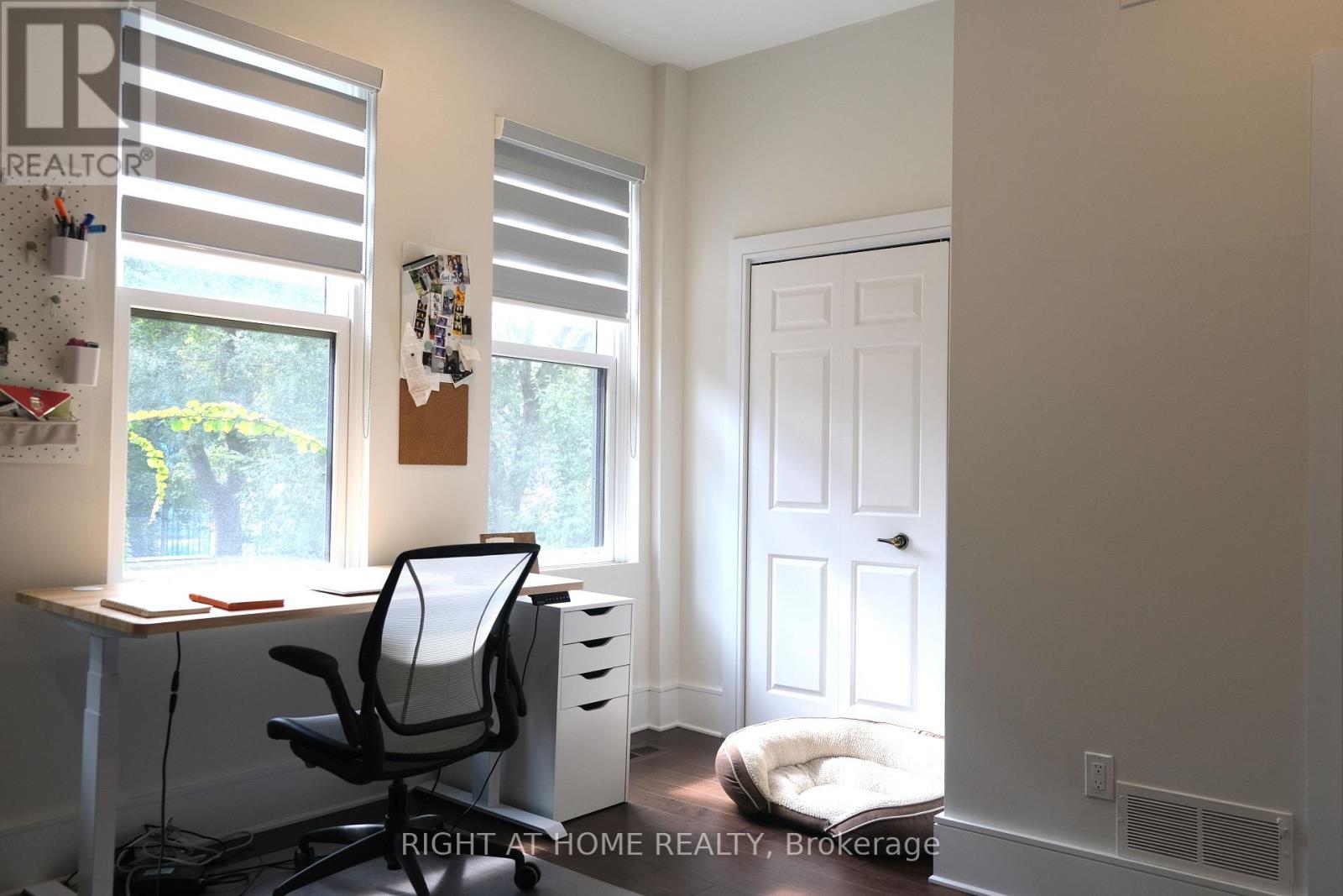 2 - 41 Spruce Street, Toronto, Ontario  M5A 2H8 - Photo 6 - C13857780