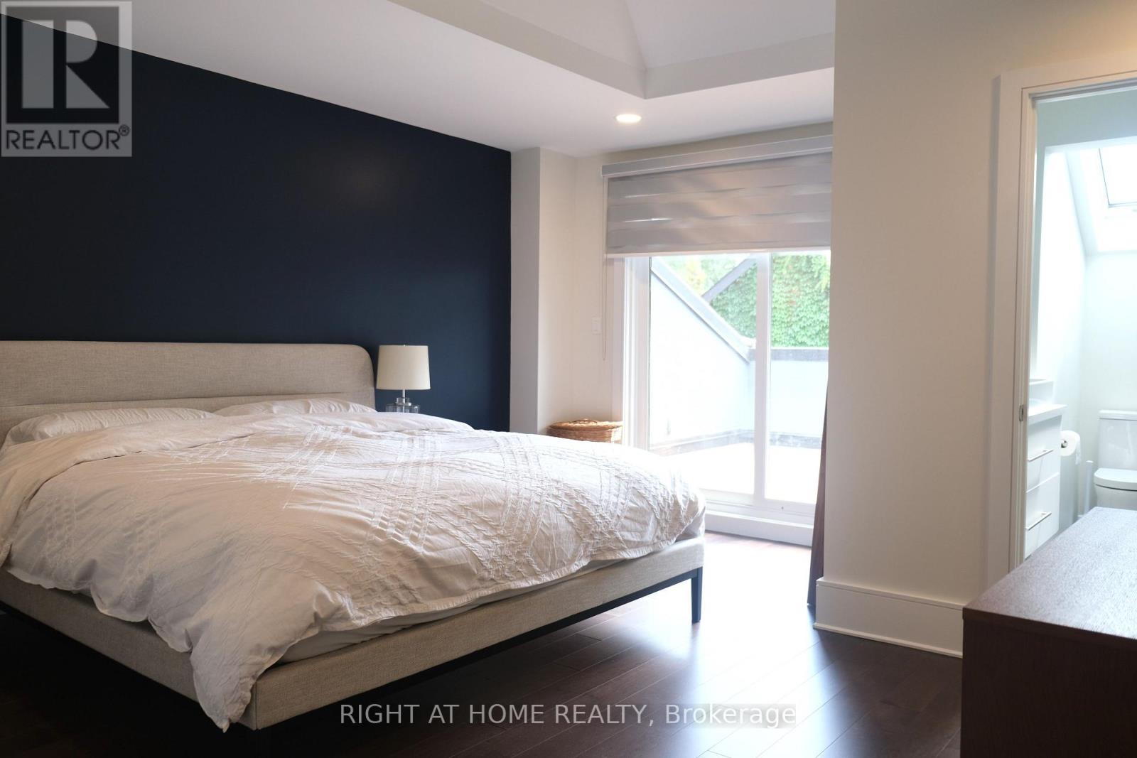 2 - 41 Spruce Street, Toronto, Ontario  M5A 2H8 - Photo 7 - C13857780