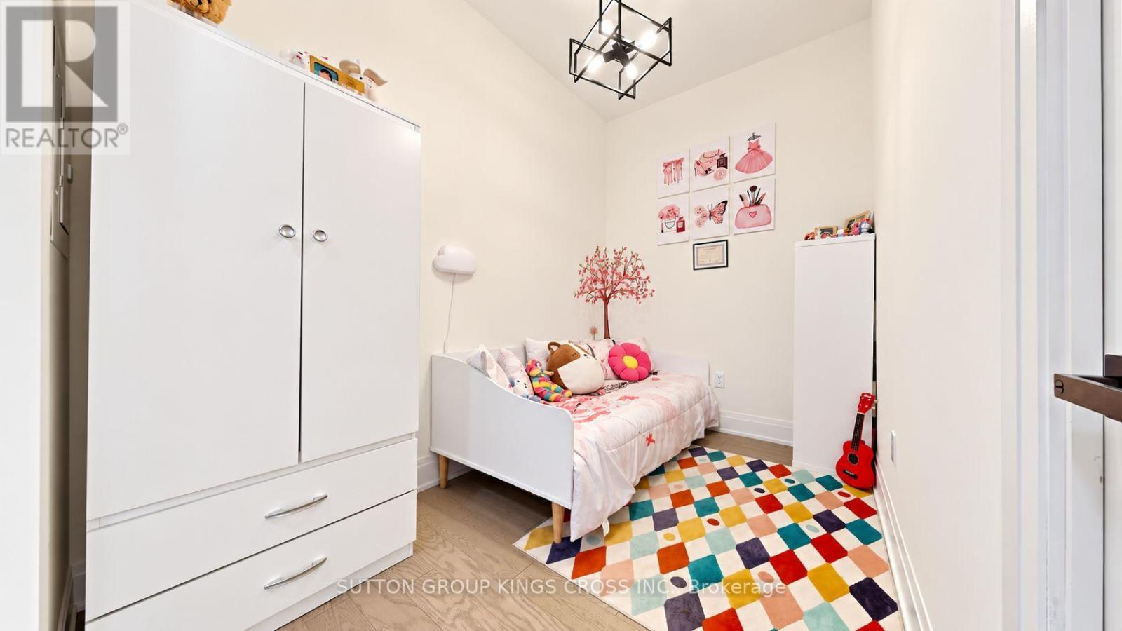 2514 - 9000 Jane Street, Vaughan, Ontario  L4K 0M6 - Photo 17 - N13857754