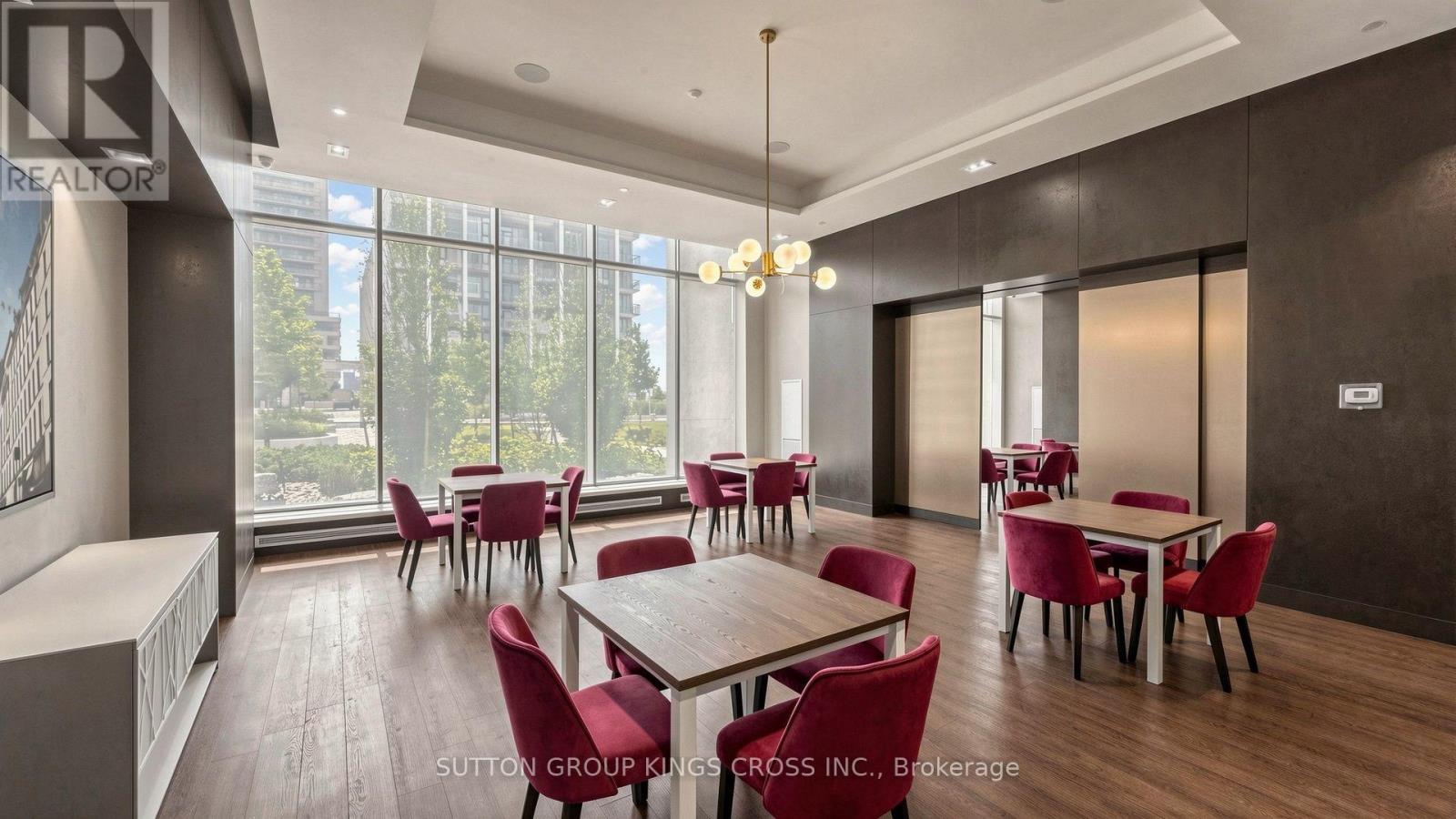 2514 - 9000 Jane Street, Vaughan, Ontario  L4K 0M6 - Photo 42 - N13857754
