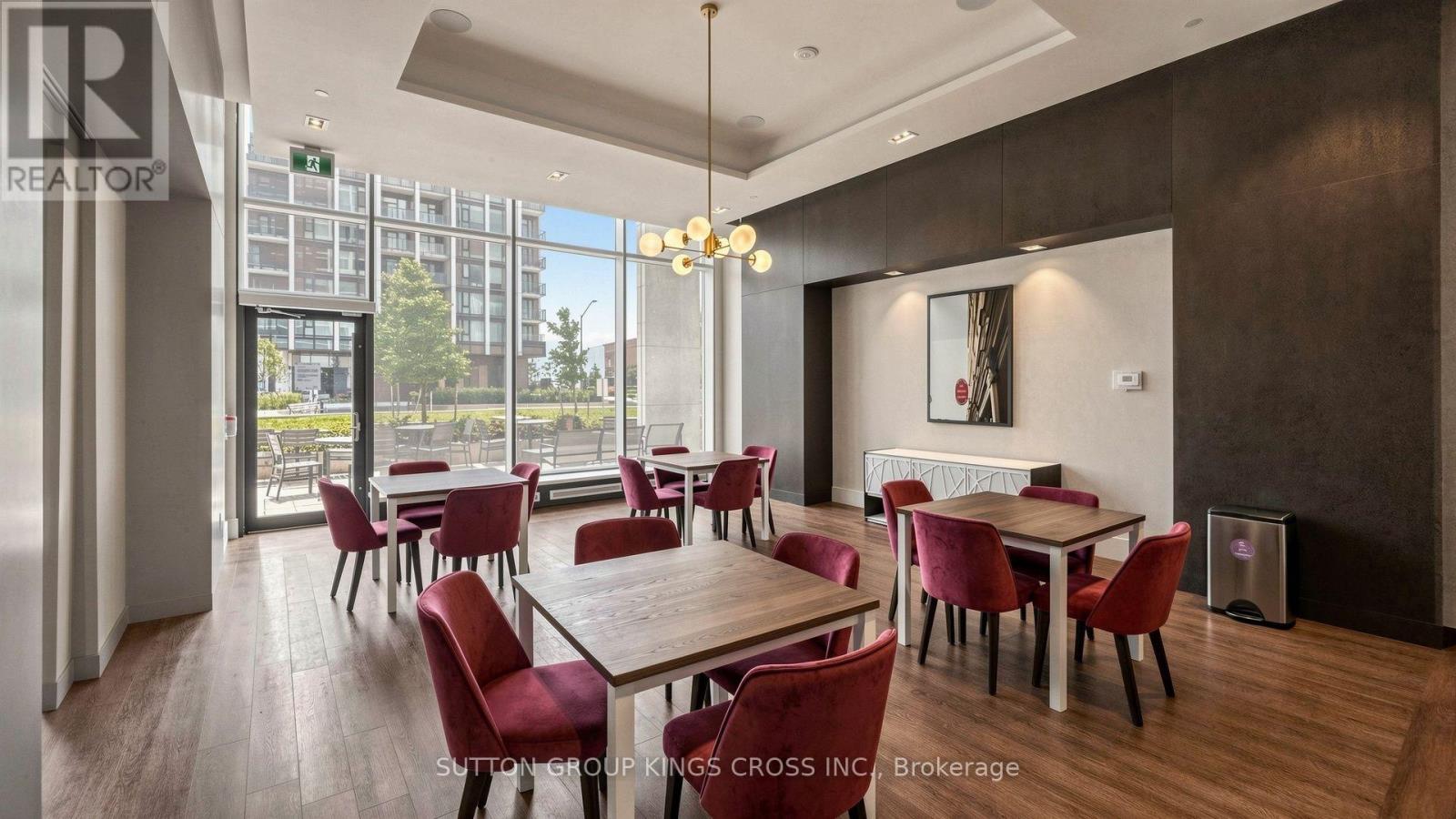 2514 - 9000 Jane Street, Vaughan, Ontario  L4K 0M6 - Photo 43 - N13857754