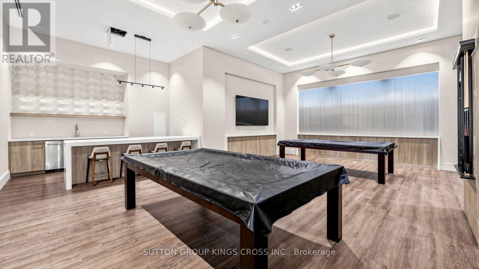 2514 - 9000 Jane Street, Vaughan, Ontario  L4K 0M6 - Photo 44 - N13857754